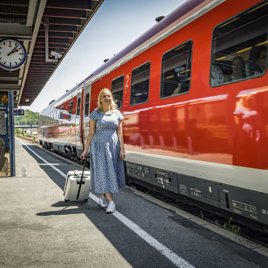 Bahnhof Sad Thoku 4