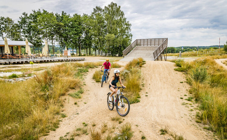 Bikepark Sas Thoku 1 2